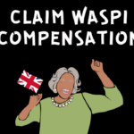 Claim WASPI Compensation