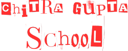 Chitragupta School