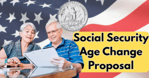 Social Security Retirement Age Changes Coming This Year New Eligibility, Rules and Age Limit